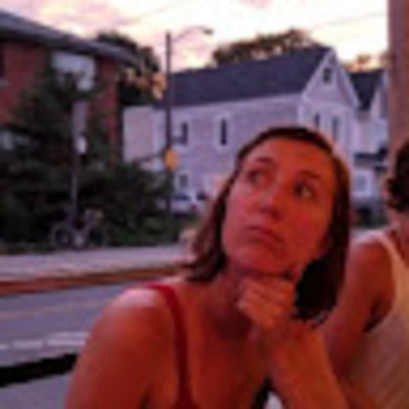 Meet your Posher, Katelyn - Picture 1 of 1